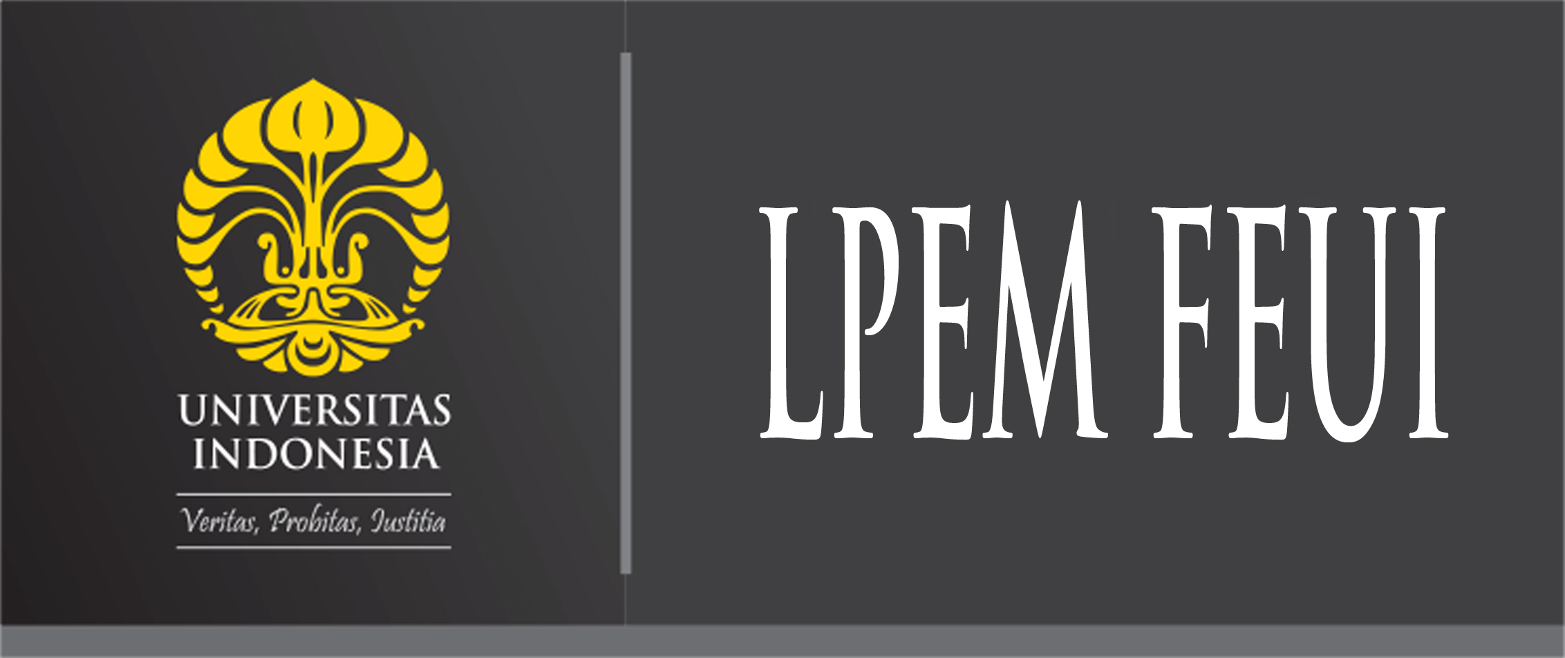 LPEM Logo